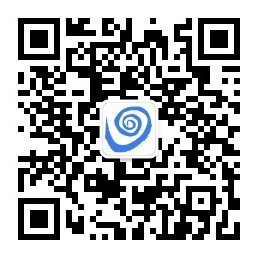 权转转公众号
